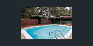 Property 18 Millson Road, Maida Vale WA 6057 IMAGE 0