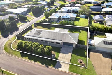 Property 3 Iris Court, Yamanto QLD 4305 IMAGE 0
