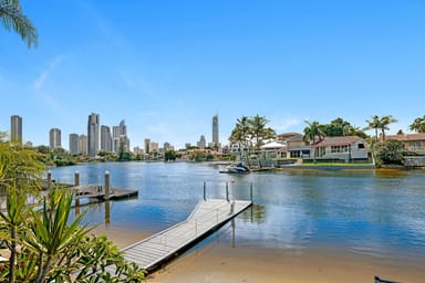 Property 2/7 Inga Avenue, Surfers Paradise QLD 4217 IMAGE 0