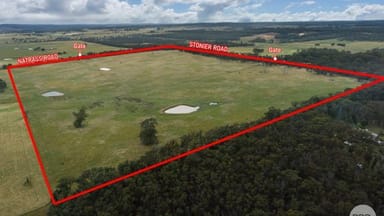 Property 83C Natrass Road, Ross Creek VIC 3351 IMAGE 0