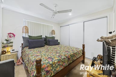 Property 74 Brentwood Drive, EBBW VALE QLD 4304 IMAGE 0