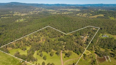 Property 398 Skyring Creek Road, Belli Park QLD 4562 IMAGE 0