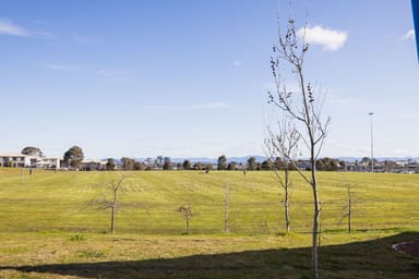 Property 89 Bieundurry Street, Bonner ACT 2914 IMAGE 0