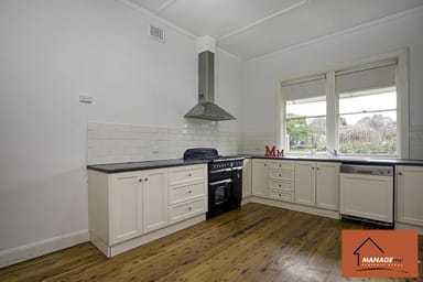 Property 53 Queen Street, BINALONG NSW 2584 IMAGE 0