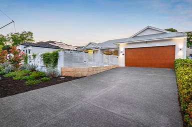 Property 33 Paine Court, Karrinyup WA 6018 IMAGE 0