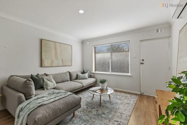 Property 11, 63 Milner Road, Richmond SA 5033 IMAGE 0