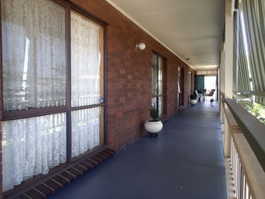 Property 34 Gallipoli St, Corowa NSW 2646 IMAGE 0