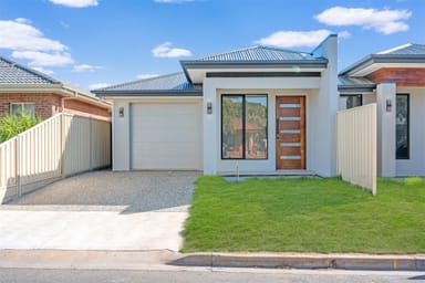 Property 12C brooker ave, CAMPBELLTOWN SA 5074 IMAGE 0