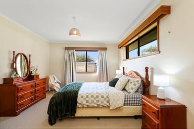 Property 318 Conns Lane, Yangery VIC 3283 IMAGE 0