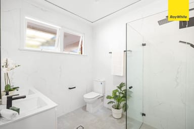 Property 46 Bradley Drive, Carlingford NSW 2118 IMAGE 0