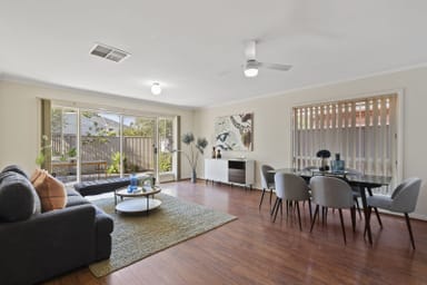 Property 13C Hamley Crescent, Mansfield Park SA 5012 IMAGE 0