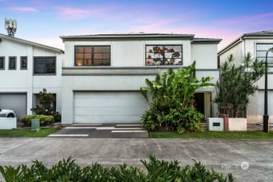 Property 70 Orion Boulevard, Carina QLD 4152 IMAGE 0