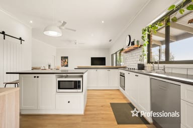 Property 330 Ennis Road, Leneva VIC 3691 IMAGE 0