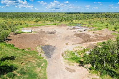Property 160 Compigne Road, GIRRAWEEN NT 0836 IMAGE 0