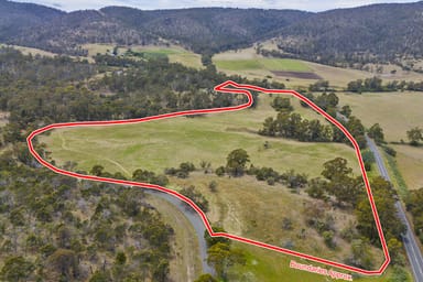 Property 1 Aldridge Road, ORIELTON TAS 7172 IMAGE 0