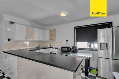 Property 20, 279-283 Kingston Road, LOGAN CENTRAL QLD 4114 IMAGE 0