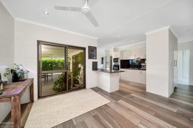 Property 69 McLaughlin Road, BENTLEY PARK QLD 4869 IMAGE 0