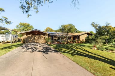 Property 292 Boisdale Street, Maffra VIC 3860 IMAGE 0
