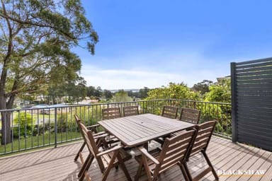 Property 2 Wills Crescent, Denhams Beach NSW 2536 IMAGE 0