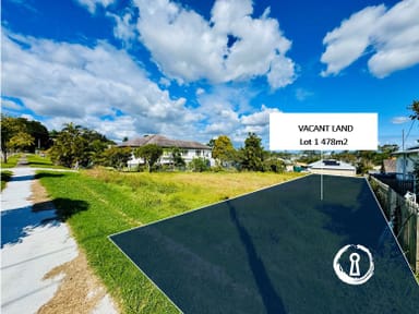 Property 5 Golda Avenue, Salisbury QLD 4107 IMAGE 0