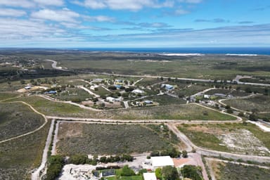 Property 32, 39 The Lookout, Karakin WA 6044 IMAGE 0