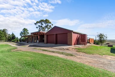 Property 215 Mawley Road, Cobains VIC 3851 IMAGE 0