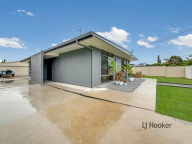 Property 9 Alexander Street, Boyne Island QLD 4680 IMAGE 0