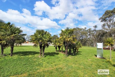 Property 1060 Mcivor Highway, Junortoun VIC 3551 IMAGE 0