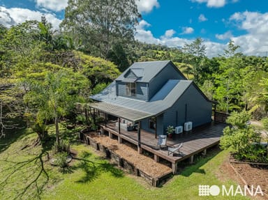 Property 121 Blackwoods Road, NOBBYS CREEK NSW 2484 IMAGE 0