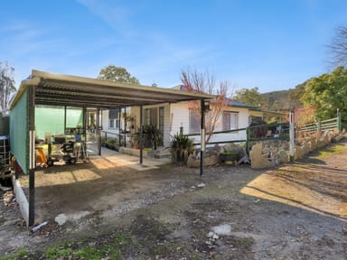 Property 245 Donovan Road, Ruffy VIC 3666 IMAGE 0