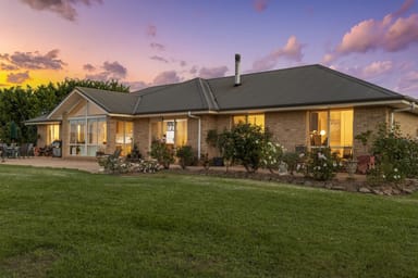 Property 1289 Bungendore Road, Bywong NSW 2621 IMAGE 0