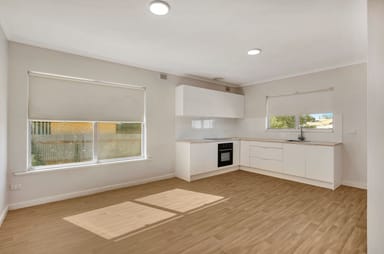 Property 2 Miller Street, Waikerie SA 5330 IMAGE 0