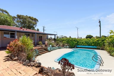 Property 2 Tanson Road, PARMELIA WA 6167 IMAGE 0