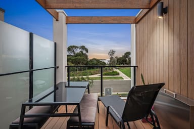 Property 13 Storrer Avenue, Torquay VIC 3228 IMAGE 0