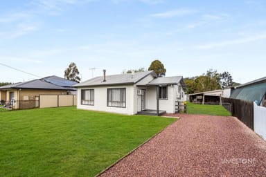 Property 32 Laffer Street, Nangwarry SA 5277 IMAGE 0