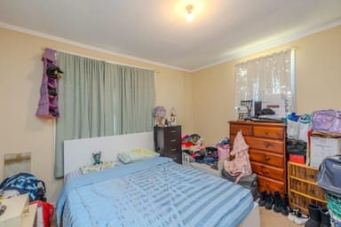 Property 4 Murray Avenue, Red Cliffs VIC 3496 IMAGE 0