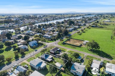 Property 43 Barnard Street, Gladstone NSW 2440 IMAGE 0