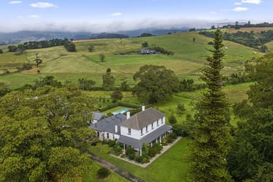 Property 467 Jamberoo Road, Jamberoo NSW 2533 IMAGE 0