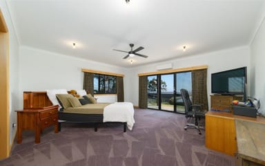 Property 48 Park Avenue, Camperdown VIC 3260 IMAGE 0