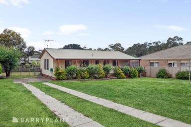 Property 34B Rutledge Street, KILMORE VIC 3764 IMAGE 0