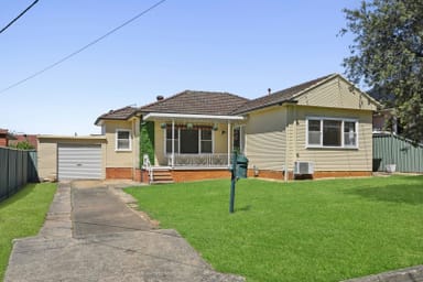 Property 15 Eleanor Avenue, Belmore  IMAGE 0