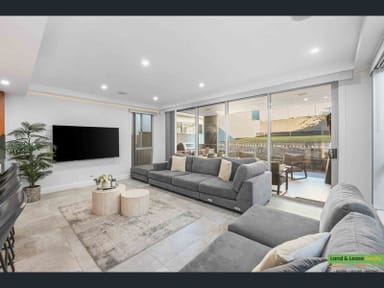 Property 13B Eddington Road, Campbelltown NSW 2560 IMAGE 0