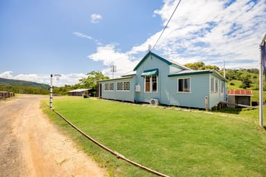 Property 293 Middle Creek Road, Federal QLD 4568 IMAGE 0