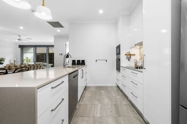 Property 77/29 Ghostgum Grove, Upper Coomera QLD 4209 IMAGE 0