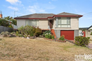 Property 128 Cambridge Street, West Launceston TAS 7250 IMAGE 0