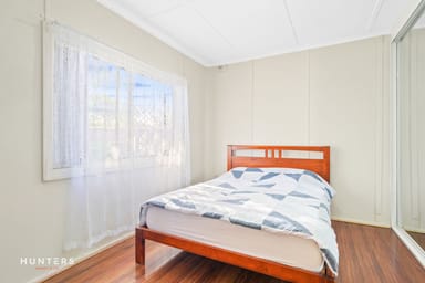 Property 116 Pitt Street, Holroyd NSW 2142 IMAGE 0