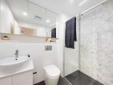 Property 406, 47-53 Anzac Parade, Kensington NSW 2033 IMAGE 0