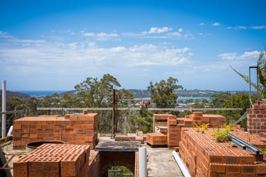 Property 8 Beverley Street, Merimbula NSW 2548 IMAGE 0