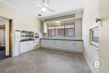 Property 729 Geelong Road, Canadian VIC 3350 IMAGE 0