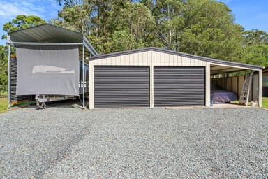 Property 2 Heather Close, Failford NSW 2430 IMAGE 0